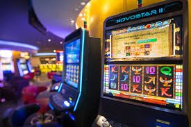 hot321 Apa Yang Ada Dalam Caishen Wins