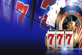 hot321 Kekuatan Tembakan Boleh Ditukar