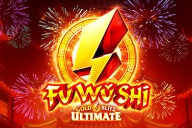 hot321 mobile gaming
