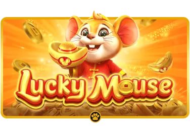 hot321 mobile gaming