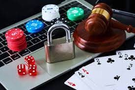 hot321 mobile gaming