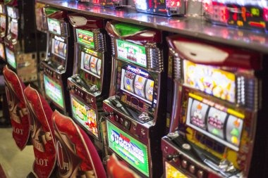 hot321 Dasar Perundangan & Keselamatan hot321