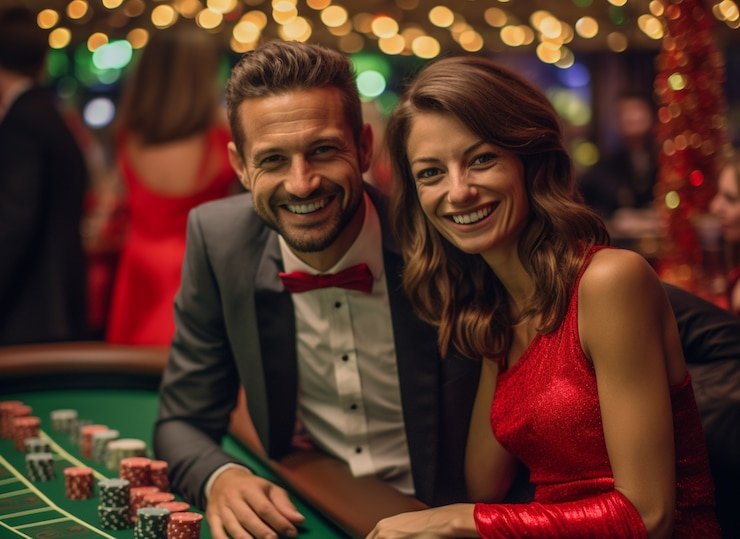 hot321 Live Football Odds